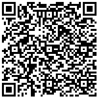 QR Code for bitcoin:bitcoin:bitcoin:bitcoin:bitcoin:bitcoin:bitcoin:bitcoin:bitcoin:bitcoin:bitcoin:bitcoin:bitcoin:dash:Xe4EVU7tca5PCNbFcbdGgz3taFuUtpWLK7