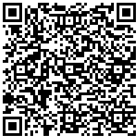 QR Code for bitcoin:bitcoin:bitcoin:bitcoin:bitcoin:bitcoin:bitcoin:bitcoin:bitcoin:bitcoin:bitcoin:bitcoin:bitcoin:dash:Xe4FzuGga2Se37hfaPsqtpV6CcP9zcK8F6