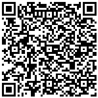 QR Code for bitcoin:bitcoin:bitcoin:bitcoin:bitcoin:bitcoin:bitcoin:bitcoin:bitcoin:bitcoin:bitcoin:bitcoin:bitcoin:dash:Xe4JKTS6ExESkSN5UVUWNwiLa3oXU8strg