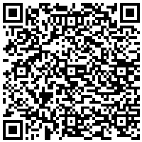 QR Code for bitcoin:bitcoin:bitcoin:bitcoin:bitcoin:bitcoin:bitcoin:bitcoin:bitcoin:bitcoin:bitcoin:bitcoin:bitcoin:dash:Xe4LGD4RG6hMUU6bSSsgk9RYi6MQbio77R