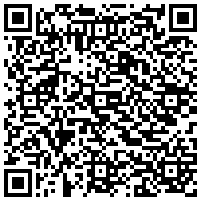 QR Code for bitcoin:bitcoin:bitcoin:bitcoin:bitcoin:bitcoin:bitcoin:bitcoin:bitcoin:bitcoin:bitcoin:bitcoin:bitcoin:dash:Xe4MPcpEx1Gudm2B7sQiTPCbMmredJ1vfk