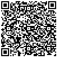 QR Code for bitcoin:bitcoin:bitcoin:bitcoin:bitcoin:bitcoin:bitcoin:bitcoin:bitcoin:bitcoin:bitcoin:bitcoin:bitcoin:dash:Xe4NVRVkaZz1EX7HDksRSAH6wfa6MEP84i