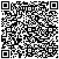 QR Code for bitcoin:bitcoin:bitcoin:bitcoin:bitcoin:bitcoin:bitcoin:bitcoin:bitcoin:bitcoin:bitcoin:bitcoin:bitcoin:dash:Xe4PZJ4QXRMp35dNck4jE5bcomrm5vPs3f