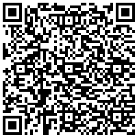 QR Code for bitcoin:bitcoin:bitcoin:bitcoin:bitcoin:bitcoin:bitcoin:bitcoin:bitcoin:bitcoin:bitcoin:bitcoin:bitcoin:dash:Xe4Pdxvwi3EwoHdXRNneJ6F8fsBe5SvgY6