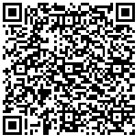 QR Code for bitcoin:bitcoin:bitcoin:bitcoin:bitcoin:bitcoin:bitcoin:bitcoin:bitcoin:bitcoin:bitcoin:bitcoin:bitcoin:dash:Xe4PyosmuHGL2VfqQe1zFsJdHfYhVNNbMe