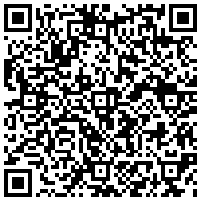 QR Code for bitcoin:bitcoin:bitcoin:bitcoin:bitcoin:bitcoin:bitcoin:bitcoin:bitcoin:bitcoin:bitcoin:bitcoin:bitcoin:dash:Xe4RGuhPqzirdpSdCUbfemx4esomabpUc5