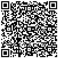 QR Code for bitcoin:bitcoin:bitcoin:bitcoin:bitcoin:bitcoin:bitcoin:bitcoin:bitcoin:bitcoin:bitcoin:bitcoin:bitcoin:dash:Xe4WNSPBMVJHoTytEcHzZDc3Peta2jHMgm