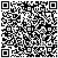 QR Code for bitcoin:bitcoin:bitcoin:bitcoin:bitcoin:bitcoin:bitcoin:bitcoin:bitcoin:bitcoin:bitcoin:bitcoin:bitcoin:dash:Xe4YBmtguYif5K1Yf5P2Rjd64eLFQatwBj