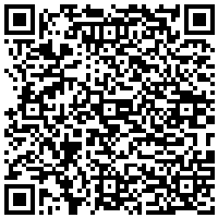 QR Code for bitcoin:bitcoin:bitcoin:bitcoin:bitcoin:bitcoin:bitcoin:bitcoin:bitcoin:bitcoin:bitcoin:bitcoin:bitcoin:dash:Xe4Yub8eVk2k2CcNwkFV4A8VTynPcsqQ9e