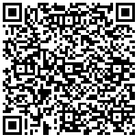 QR Code for bitcoin:bitcoin:bitcoin:bitcoin:bitcoin:bitcoin:bitcoin:bitcoin:bitcoin:bitcoin:bitcoin:bitcoin:bitcoin:dash:Xe4diXev7Avy1WZBkVCxg14excdnCpc5Bw