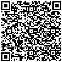 QR Code for bitcoin:bitcoin:bitcoin:bitcoin:bitcoin:bitcoin:bitcoin:bitcoin:bitcoin:bitcoin:bitcoin:bitcoin:bitcoin:dash:Xe4e3KxERLeQHyXB74LCLurJFGe8UWP7ns
