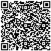 QR Code for bitcoin:bitcoin:bitcoin:bitcoin:bitcoin:bitcoin:bitcoin:bitcoin:bitcoin:bitcoin:bitcoin:bitcoin:bitcoin:dash:Xe4fxapi58SdkSf8ZFQHGypbB6GUAxAKbt