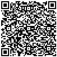QR Code for bitcoin:bitcoin:bitcoin:bitcoin:bitcoin:bitcoin:bitcoin:bitcoin:bitcoin:bitcoin:bitcoin:bitcoin:bitcoin:dash:Xe4hht2j67Vcba1pstdkjAaFA2LPEExH4y