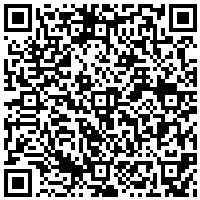 QR Code for bitcoin:bitcoin:bitcoin:bitcoin:bitcoin:bitcoin:bitcoin:bitcoin:bitcoin:bitcoin:bitcoin:bitcoin:bitcoin:dash:Xe4itATK6Hdj8EUZ5DfChjDaFDPFx31UE8