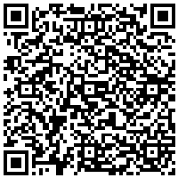 QR Code for bitcoin:bitcoin:bitcoin:bitcoin:bitcoin:bitcoin:bitcoin:bitcoin:bitcoin:bitcoin:bitcoin:bitcoin:bitcoin:dash:Xe4kAwELnHXb69hCvRcTXrmxuWFgpTbEbS