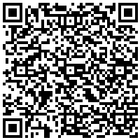 QR Code for bitcoin:bitcoin:bitcoin:bitcoin:bitcoin:bitcoin:bitcoin:bitcoin:bitcoin:bitcoin:bitcoin:bitcoin:bitcoin:dash:Xe4pgACBK4FA7APqYLgVkaMGoZC24EdVkL