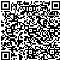 QR Code for bitcoin:bitcoin:bitcoin:bitcoin:bitcoin:bitcoin:bitcoin:bitcoin:bitcoin:bitcoin:bitcoin:bitcoin:bitcoin:dash:Xe4pzeei6pnWFPw7VcsGC5ZPoorh4Nd4CS