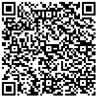 QR Code for bitcoin:bitcoin:bitcoin:bitcoin:bitcoin:bitcoin:bitcoin:bitcoin:bitcoin:bitcoin:bitcoin:bitcoin:bitcoin:dash:Xe4q1KyBcEdk4F8o6gLmmbD6EPoKXRPR3L