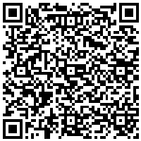 QR Code for bitcoin:bitcoin:bitcoin:bitcoin:bitcoin:bitcoin:bitcoin:bitcoin:bitcoin:bitcoin:bitcoin:bitcoin:bitcoin:dash:Xe4q3WZPJBm6mrwT4TojVXpdGf4ny1bBSF