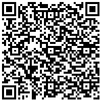QR Code for bitcoin:bitcoin:bitcoin:bitcoin:bitcoin:bitcoin:bitcoin:bitcoin:bitcoin:bitcoin:bitcoin:bitcoin:bitcoin:dash:Xe4qATxWwrJsqbbKs6afhKob1JTwW8ZnM3