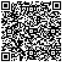 QR Code for bitcoin:bitcoin:bitcoin:bitcoin:bitcoin:bitcoin:bitcoin:bitcoin:bitcoin:bitcoin:bitcoin:bitcoin:bitcoin:dash:Xe4rTtS6vDMdUAcAPVJRf6QaecXgXratwW