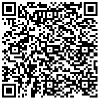 QR Code for bitcoin:bitcoin:bitcoin:bitcoin:bitcoin:bitcoin:bitcoin:bitcoin:bitcoin:bitcoin:bitcoin:bitcoin:bitcoin:dash:Xe4sPS3TCdMpUEbPSpjFUamphLN3fL8Gtg