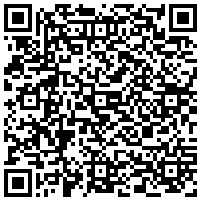 QR Code for bitcoin:bitcoin:bitcoin:bitcoin:bitcoin:bitcoin:bitcoin:bitcoin:bitcoin:bitcoin:bitcoin:bitcoin:bitcoin:dash:Xe4u6oCXPuKf1graeC9WCxd9FrGasMCKCC