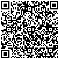 QR Code for bitcoin:bitcoin:bitcoin:bitcoin:bitcoin:bitcoin:bitcoin:bitcoin:bitcoin:bitcoin:bitcoin:bitcoin:bitcoin:dash:Xe4upyaUTQoXGyoBhMSSma66zezY1QE5tD