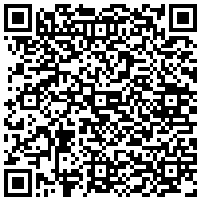 QR Code for bitcoin:bitcoin:bitcoin:bitcoin:bitcoin:bitcoin:bitcoin:bitcoin:bitcoin:bitcoin:bitcoin:bitcoin:bitcoin:dash:Xe4yahXnes1TKgSvELavmGfijutJSss422