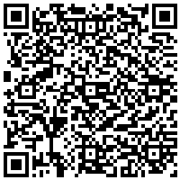 QR Code for bitcoin:bitcoin:bitcoin:bitcoin:bitcoin:bitcoin:bitcoin:bitcoin:bitcoin:bitcoin:bitcoin:bitcoin:bitcoin:dash:Xe4yfN6ppQLKPJuWfUtKSAqbXyHWiYk3ub