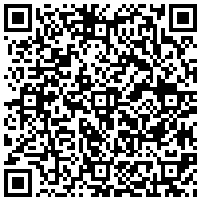 QR Code for bitcoin:bitcoin:bitcoin:bitcoin:bitcoin:bitcoin:bitcoin:bitcoin:bitcoin:bitcoin:bitcoin:bitcoin:bitcoin:dash:Xe4ygxPreVocHT41o8G6ZWwpyd5tyFnRSY