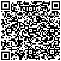 QR Code for bitcoin:bitcoin:bitcoin:bitcoin:bitcoin:bitcoin:bitcoin:bitcoin:bitcoin:bitcoin:bitcoin:bitcoin:bitcoin:dash:Xe4zoPEsaZK4ZomCoP1NG2rmRCstuggVZm