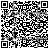 QR Code for bitcoin:bitcoin:bitcoin:bitcoin:bitcoin:bitcoin:bitcoin:bitcoin:bitcoin:bitcoin:bitcoin:bitcoin:bitcoin:dash:Xe51QdSmoaoxVCfidYb512XS37zsd2yaKz