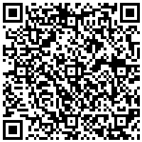 QR Code for bitcoin:bitcoin:bitcoin:bitcoin:bitcoin:bitcoin:bitcoin:bitcoin:bitcoin:bitcoin:bitcoin:bitcoin:bitcoin:dash:Xe52ELFcQUD7ARpX1msF5FwKHEwq1MJ9Rk