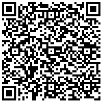 QR Code for bitcoin:bitcoin:bitcoin:bitcoin:bitcoin:bitcoin:bitcoin:bitcoin:bitcoin:bitcoin:bitcoin:bitcoin:bitcoin:dash:Xe53Cs46E3ngDF5u2CV9HoYFKQ4Azqtcya