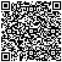 QR Code for bitcoin:bitcoin:bitcoin:bitcoin:bitcoin:bitcoin:bitcoin:bitcoin:bitcoin:bitcoin:bitcoin:bitcoin:bitcoin:dash:Xe53JSwcvfo9aCVfGUZQuhp2yKgFXwtkMA