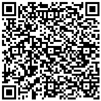 QR Code for bitcoin:bitcoin:bitcoin:bitcoin:bitcoin:bitcoin:bitcoin:bitcoin:bitcoin:bitcoin:bitcoin:bitcoin:bitcoin:dash:Xe53dRGfN1LmTWbMK4cc3UCfgfCse7PE4y