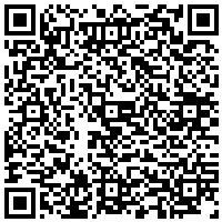 QR Code for bitcoin:bitcoin:bitcoin:bitcoin:bitcoin:bitcoin:bitcoin:bitcoin:bitcoin:bitcoin:bitcoin:bitcoin:bitcoin:dash:Xe53vnL2uV1PncXeJjRNmrGEz6cYMLRRHT