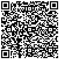 QR Code for bitcoin:bitcoin:bitcoin:bitcoin:bitcoin:bitcoin:bitcoin:bitcoin:bitcoin:bitcoin:bitcoin:bitcoin:bitcoin:dash:Xe54zp8AtCEPcvsCBg22e3FWnQsKXfvY8y