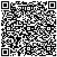 QR Code for bitcoin:bitcoin:bitcoin:bitcoin:bitcoin:bitcoin:bitcoin:bitcoin:bitcoin:bitcoin:bitcoin:bitcoin:bitcoin:dash:Xe55i1BGp2UrCt3FbsHCKbWSisbbLL91C9