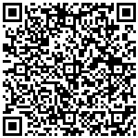 QR Code for bitcoin:bitcoin:bitcoin:bitcoin:bitcoin:bitcoin:bitcoin:bitcoin:bitcoin:bitcoin:bitcoin:bitcoin:bitcoin:dash:Xe56VxWMRQbcVRocLPsees9EnF44howV2Z