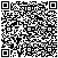 QR Code for bitcoin:bitcoin:bitcoin:bitcoin:bitcoin:bitcoin:bitcoin:bitcoin:bitcoin:bitcoin:bitcoin:bitcoin:bitcoin:dash:Xe57fCs2LJbakhkRKMxLSZEab9pCnP3ofe