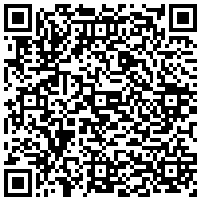 QR Code for bitcoin:bitcoin:bitcoin:bitcoin:bitcoin:bitcoin:bitcoin:bitcoin:bitcoin:bitcoin:bitcoin:bitcoin:bitcoin:dash:Xe57z2gAkXr7Tft8R8MHsQ2ChnrtbeCfQp