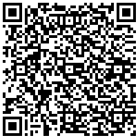 QR Code for bitcoin:bitcoin:bitcoin:bitcoin:bitcoin:bitcoin:bitcoin:bitcoin:bitcoin:bitcoin:bitcoin:bitcoin:bitcoin:dash:Xe58gR6SWU1iNrM5hsWPdRPFMin7q4dpm1
