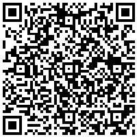 QR Code for bitcoin:bitcoin:bitcoin:bitcoin:bitcoin:bitcoin:bitcoin:bitcoin:bitcoin:bitcoin:bitcoin:bitcoin:bitcoin:dash:Xe59BFruWiJetQrHiV7G3bTZLU3urwKrUX