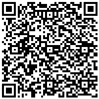 QR Code for bitcoin:bitcoin:bitcoin:bitcoin:bitcoin:bitcoin:bitcoin:bitcoin:bitcoin:bitcoin:bitcoin:bitcoin:bitcoin:dash:Xe5AjXoGE9VBvDVbbWKCqmkBS2GmkMVDH2