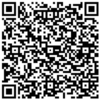 QR Code for bitcoin:bitcoin:bitcoin:bitcoin:bitcoin:bitcoin:bitcoin:bitcoin:bitcoin:bitcoin:bitcoin:bitcoin:bitcoin:dash:Xe5CesXoCgp3zyNeCrauRuiuRv6ERLSFC3