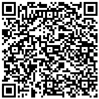 QR Code for bitcoin:bitcoin:bitcoin:bitcoin:bitcoin:bitcoin:bitcoin:bitcoin:bitcoin:bitcoin:bitcoin:bitcoin:bitcoin:dash:Xe5FCpXjmExLDDYJ2eJuCG5MQWMYUvcETg