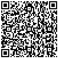 QR Code for bitcoin:bitcoin:bitcoin:bitcoin:bitcoin:bitcoin:bitcoin:bitcoin:bitcoin:bitcoin:bitcoin:bitcoin:bitcoin:dash:Xe5M8ueBmZunxaAvT39SimZptvnc5uNEUB