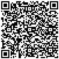 QR Code for bitcoin:bitcoin:bitcoin:bitcoin:bitcoin:bitcoin:bitcoin:bitcoin:bitcoin:bitcoin:bitcoin:bitcoin:bitcoin:dash:Xe5PrwiRd2pFryPEmAnqys7GSH519HmWLm